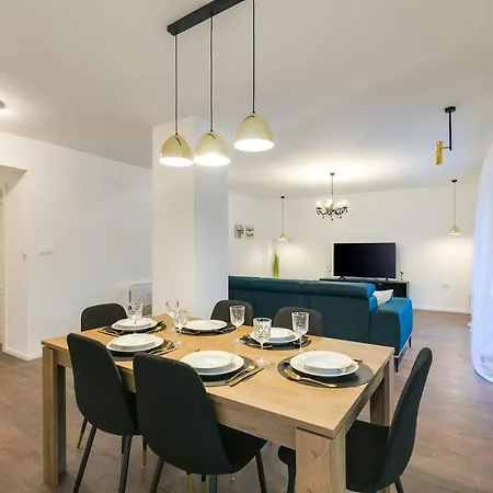 Dairos Porec