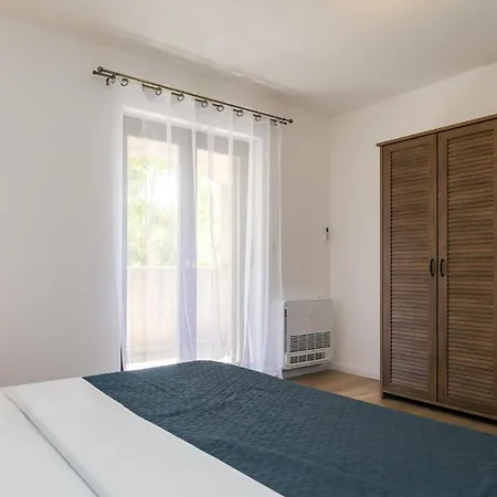 Villa Dairos