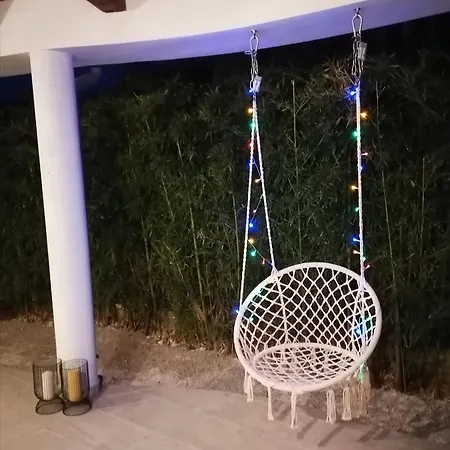 Dairos * Porec